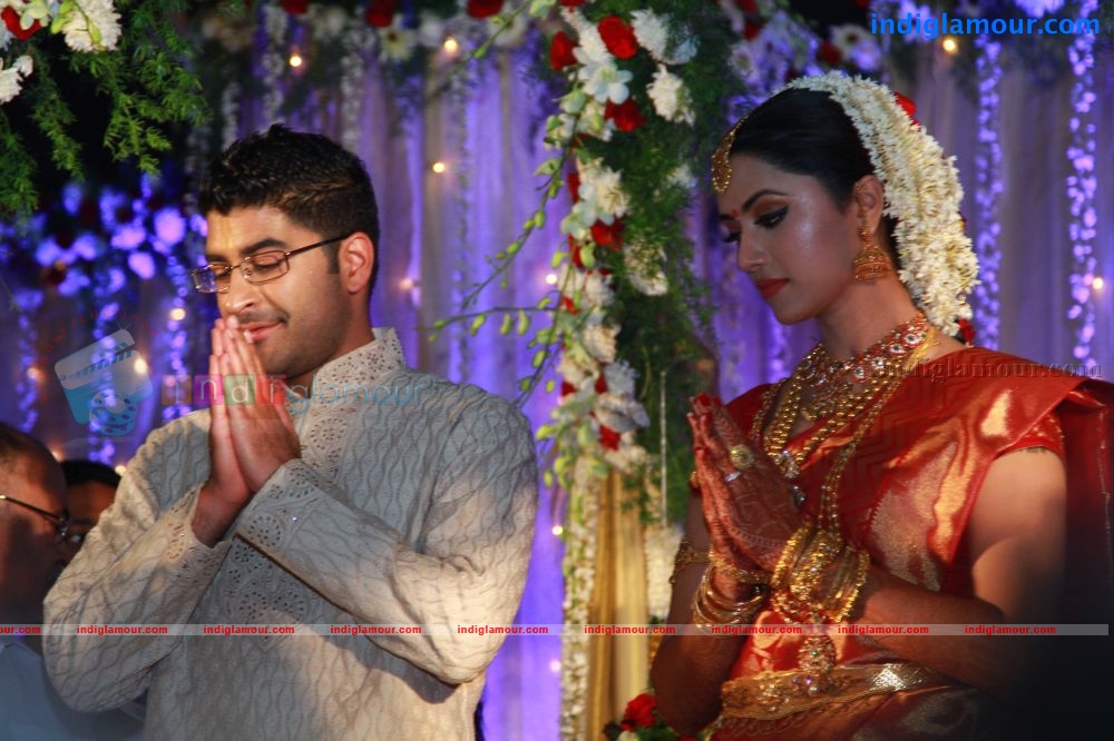 Mamta Mohandas Actress hd photo