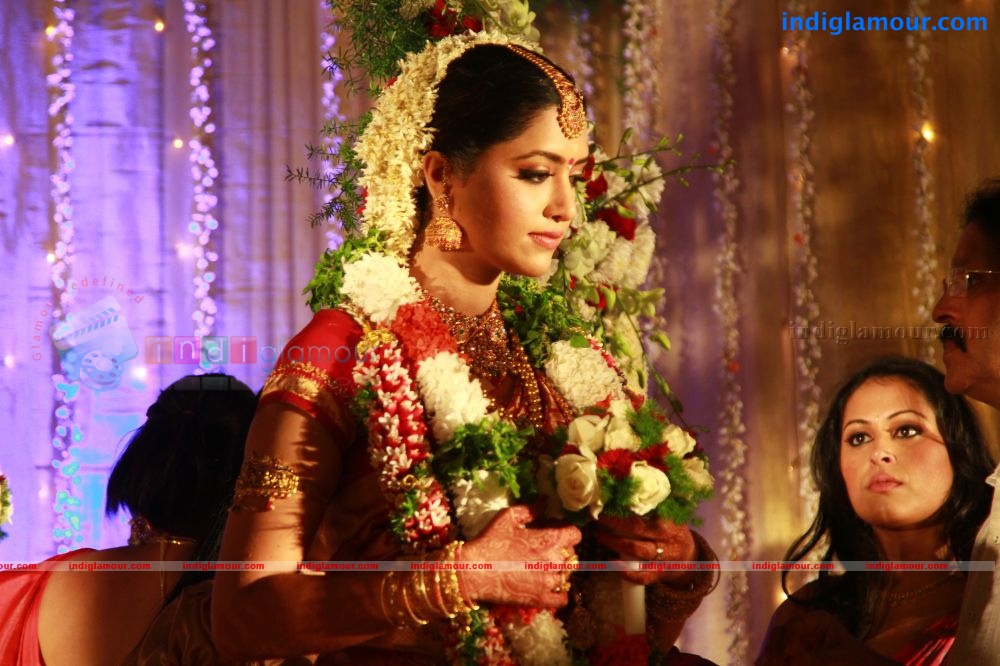 Mamta Mohandas Actress hd photo