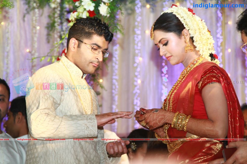 Mamta Mohandas Actress hd photo