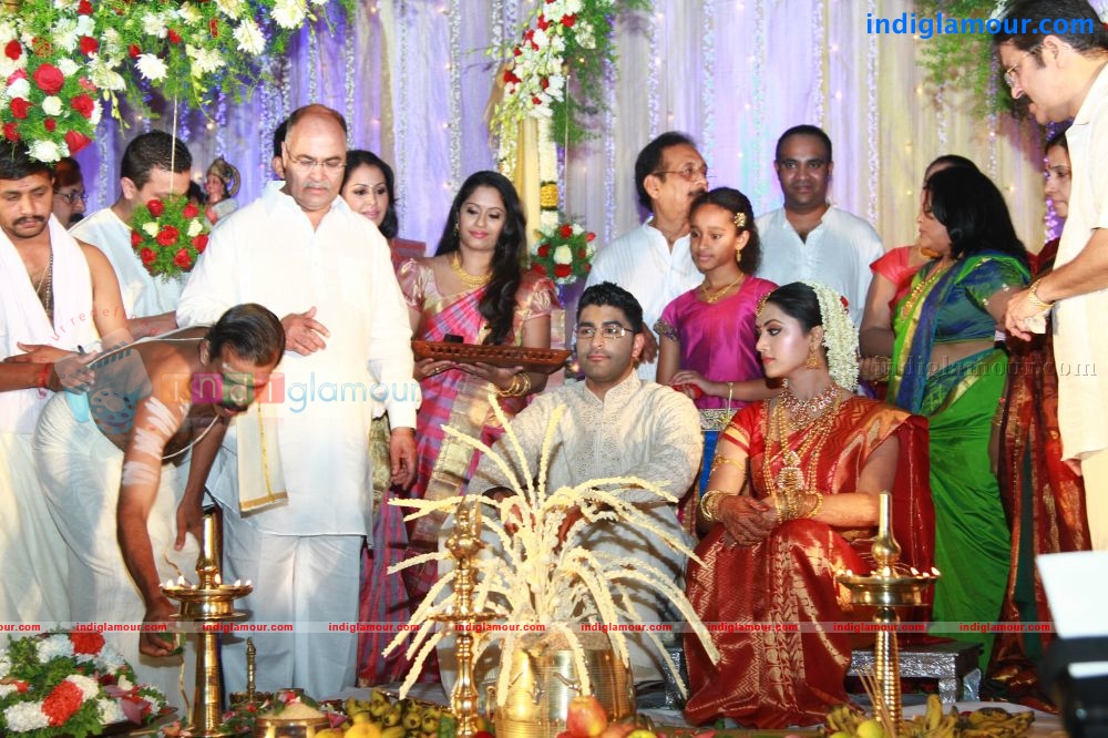 Mamta Mohandas Actress hd photo