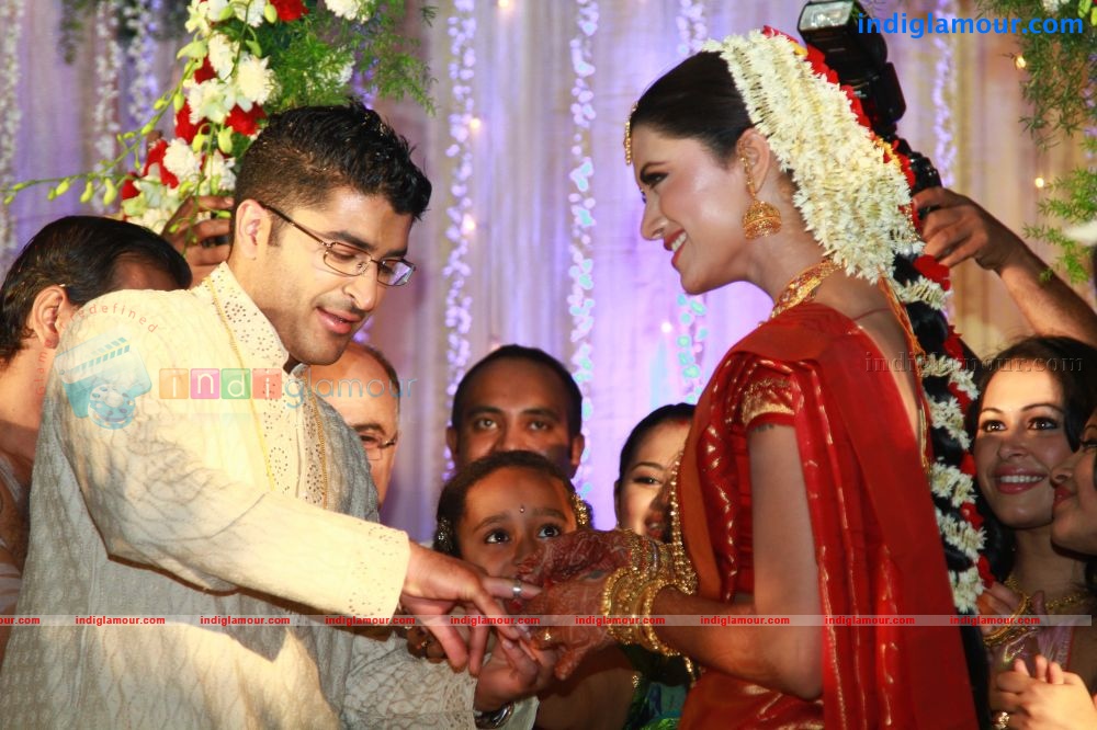 Mamta Mohandas Actress hd photo