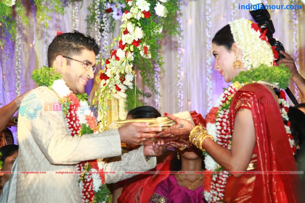 Mamta Mohandas Actress hd photo