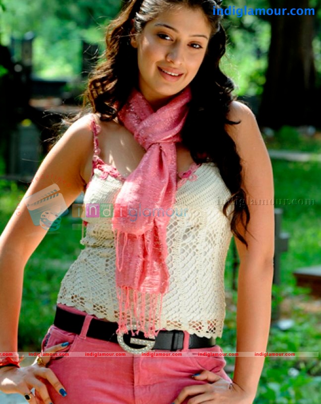 Lakshmi Rai Actress hd photo