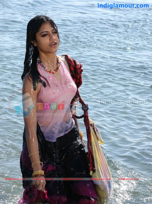 Mamta Mohandas Actress hd photo