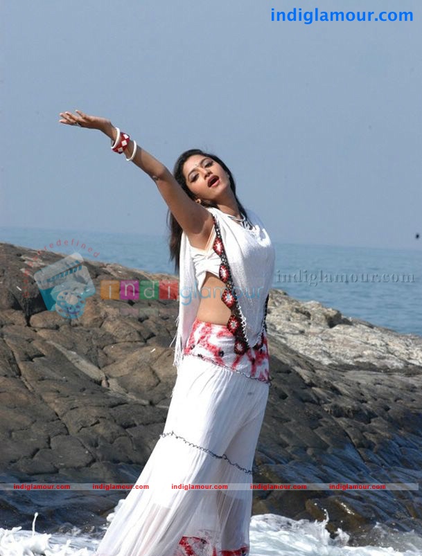 Mamta Mohandas Actress hd photo