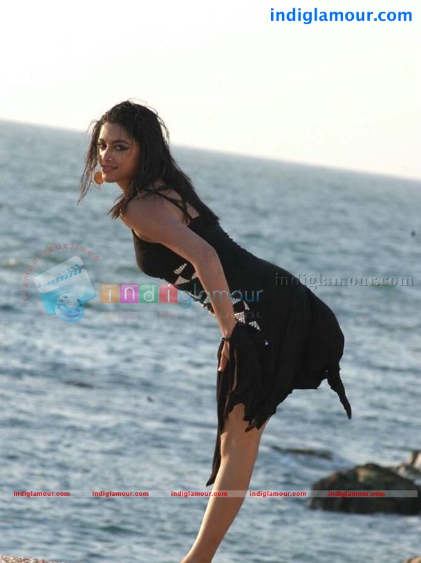 Mamta Mohandas Actress hd photo