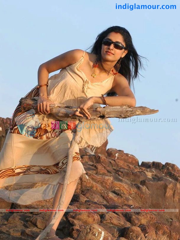 Mamta Mohandas Actress hd photo