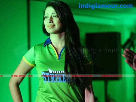 Lakshmi Rai Actress hd photo