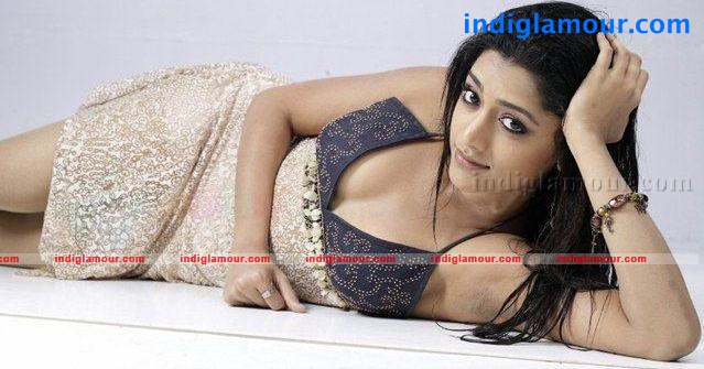Mamta Mohandas Actress hd photo