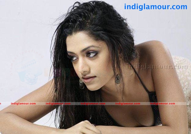Mamta Mohandas Actress hd photo