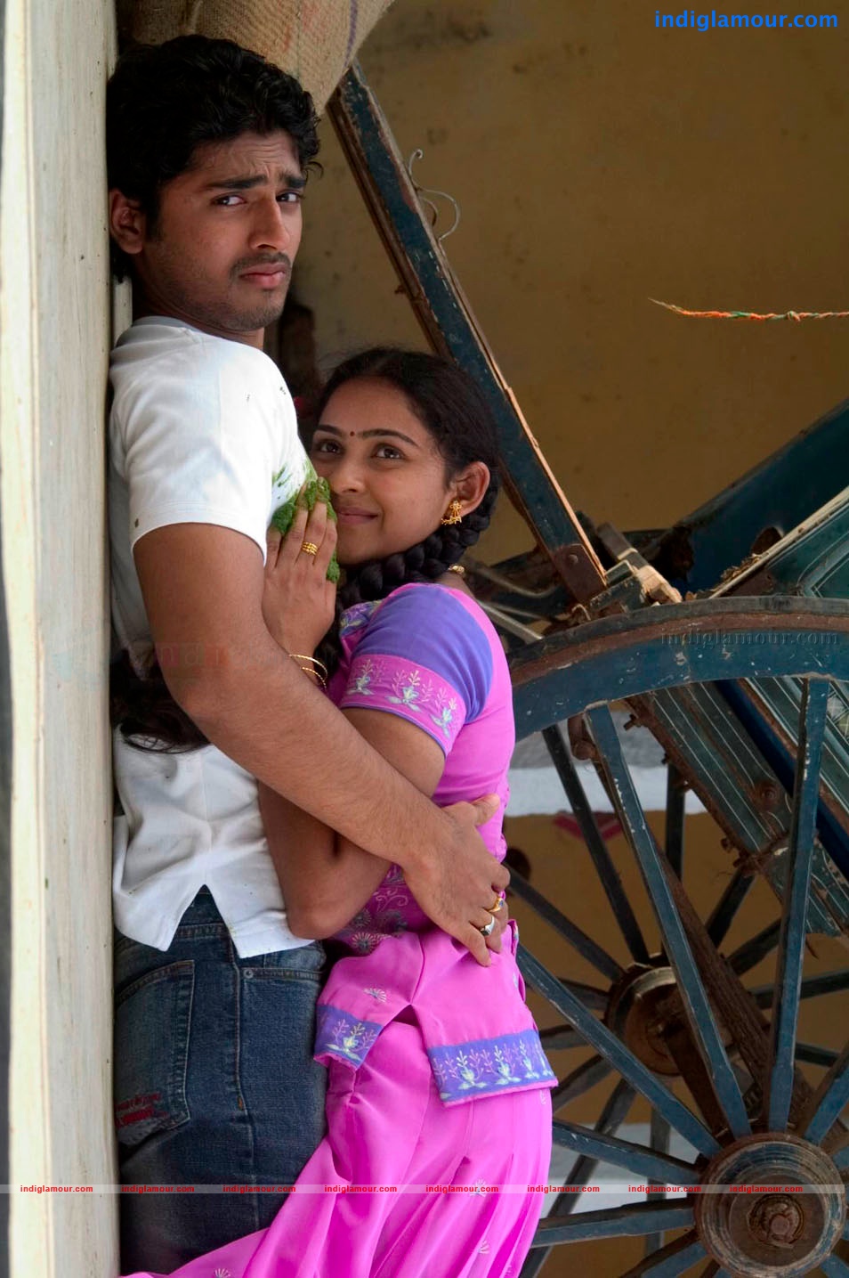 Rupasree Actress hd photo