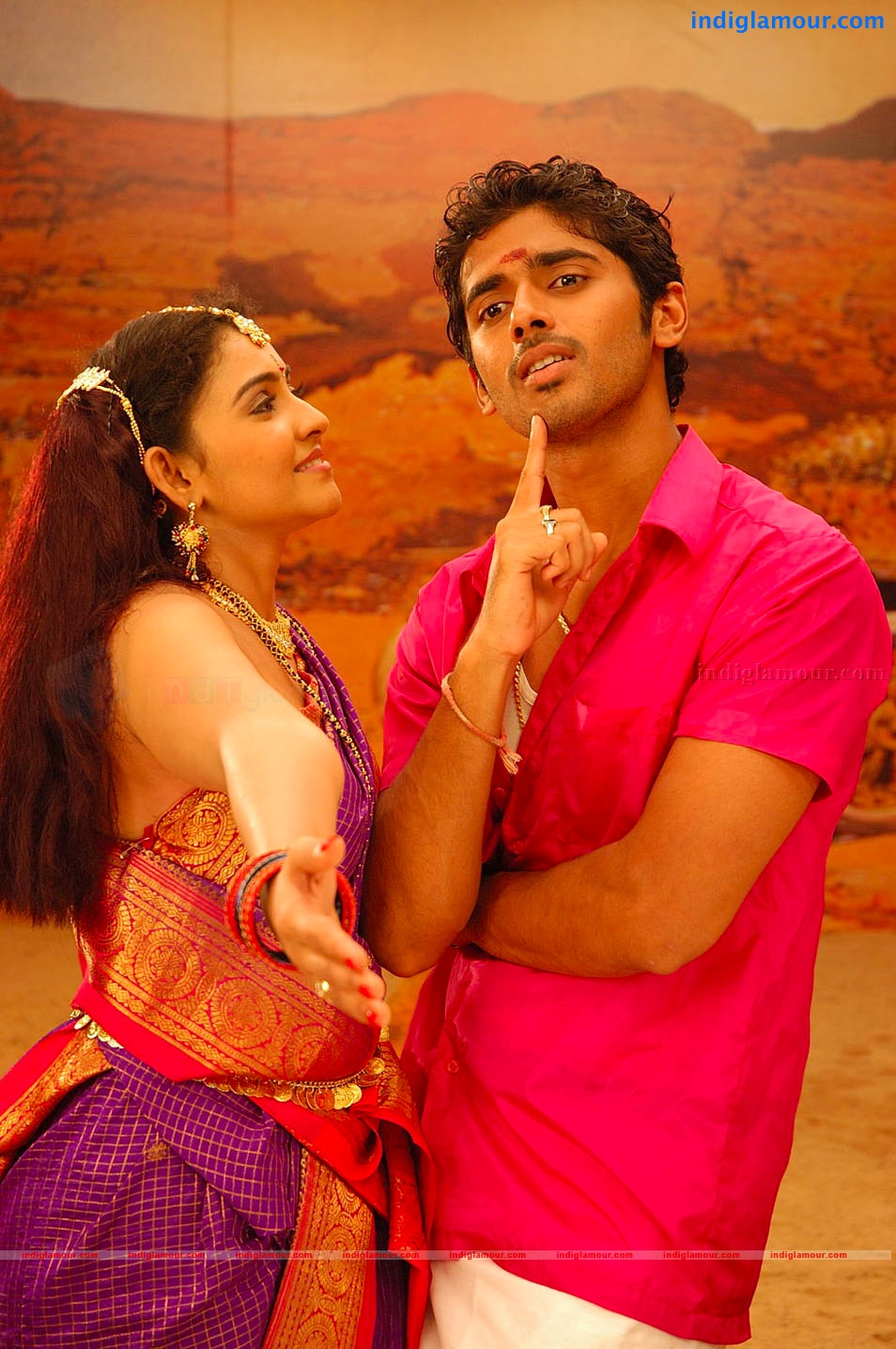 Rupasree Actress hd photo