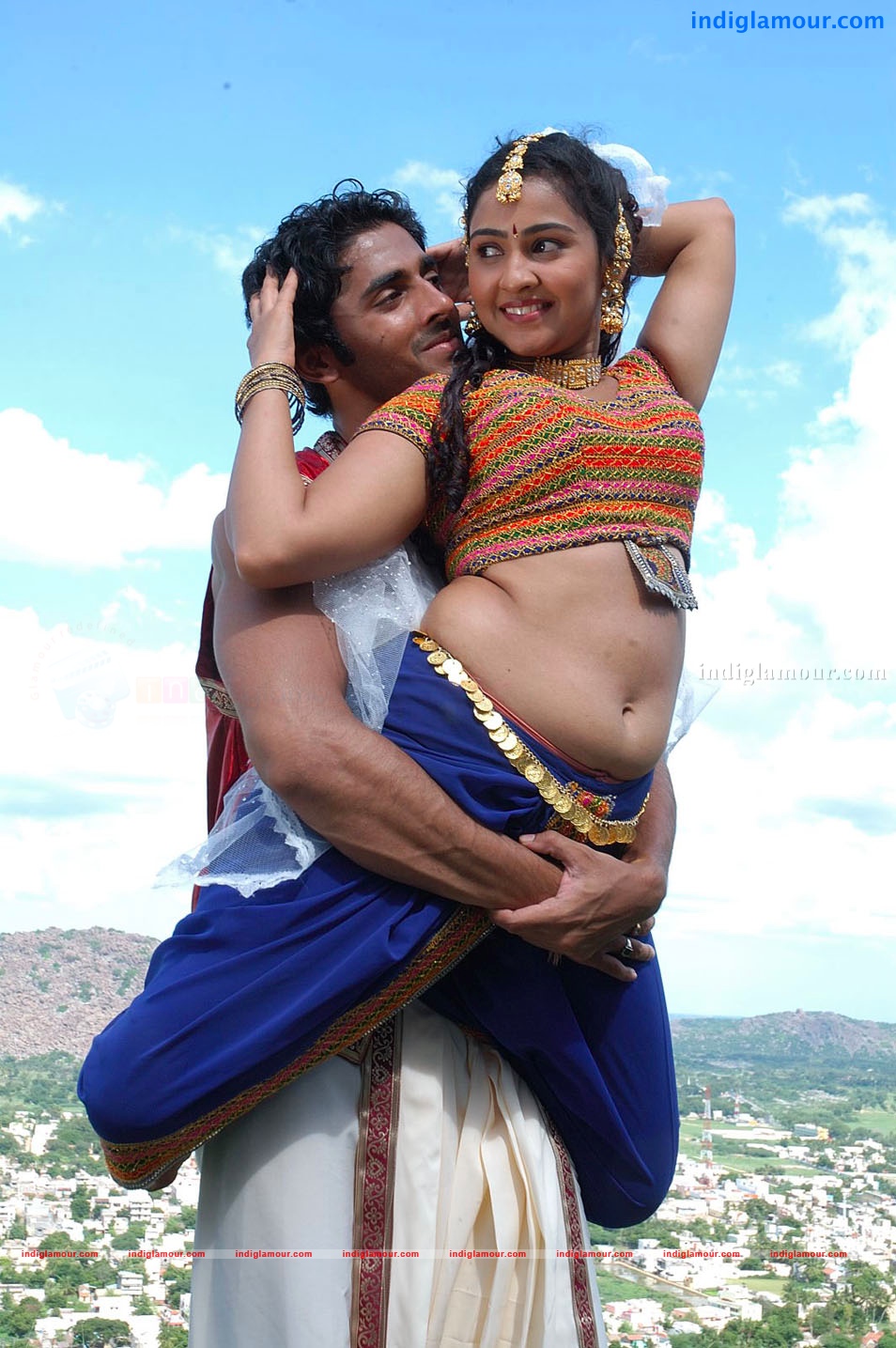 Rupasree Actress hd photo