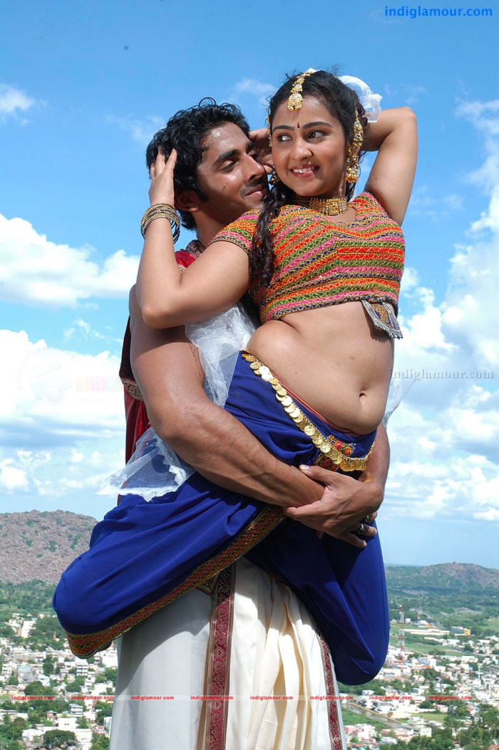 malayalam actress rare navel