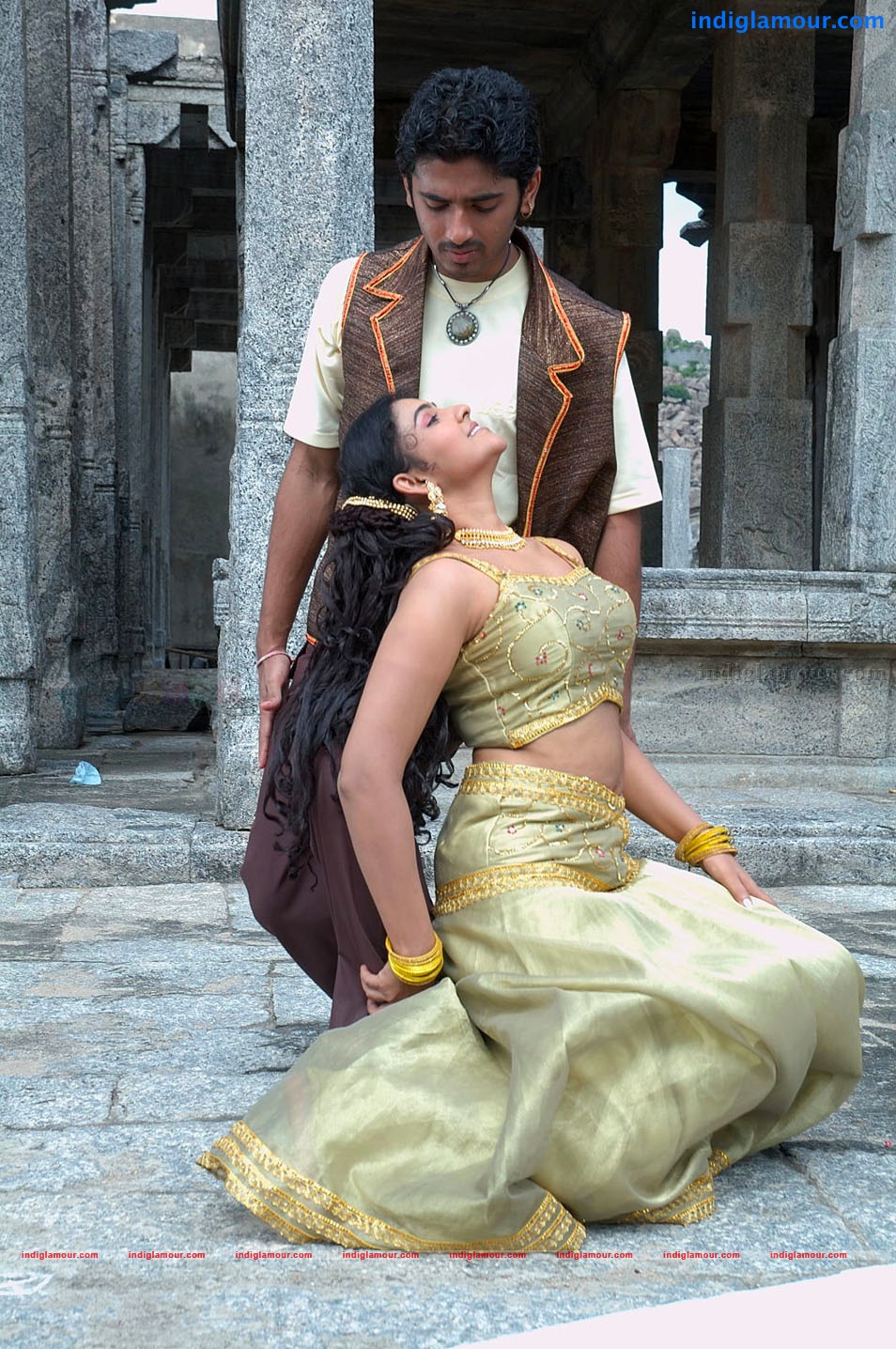 Rupasree Actress hd photo