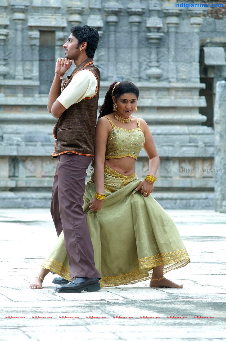 Rupasree Actress hd photo