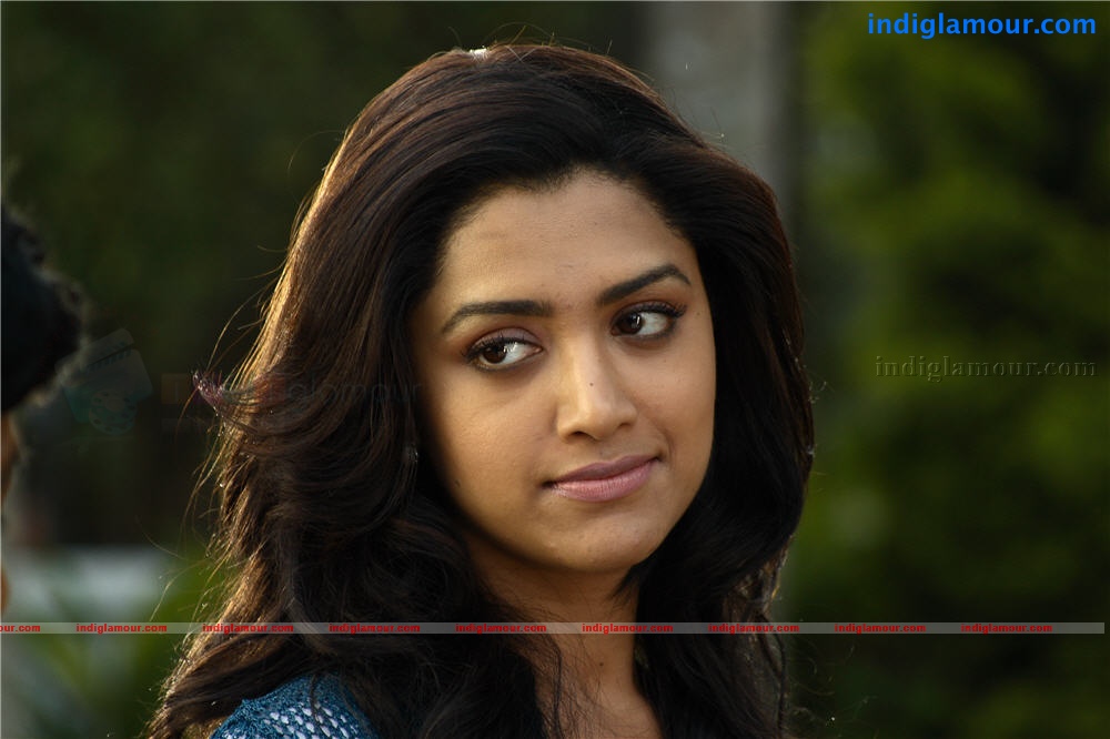 Mamta Mohandas Actress hd photo