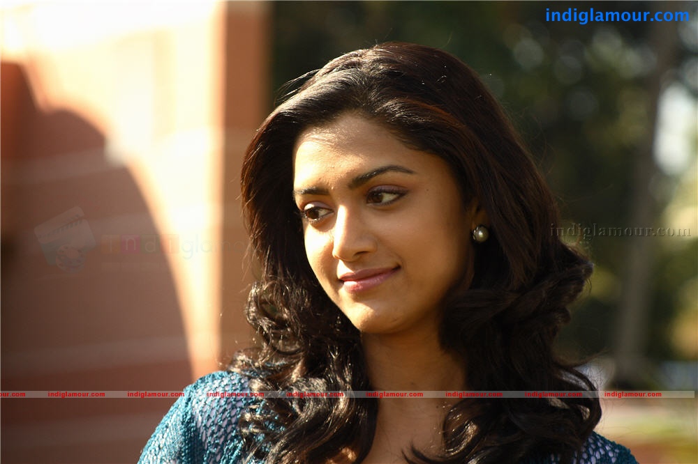 Mamta Mohandas Actress hd photo
