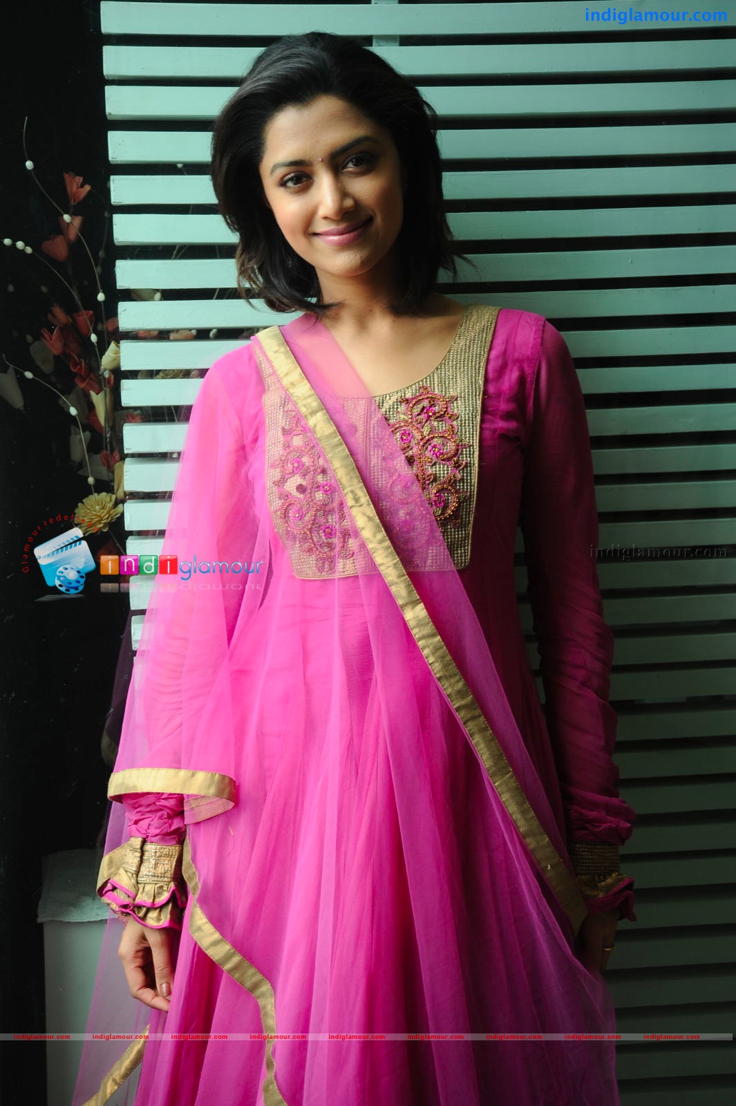 Mamta Mohandas Actress hd photo
