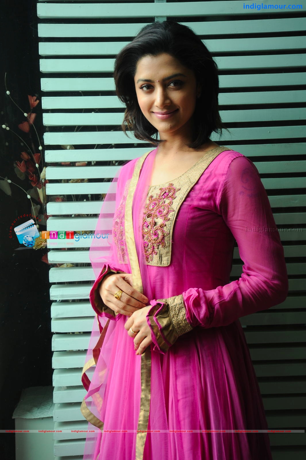 Mamta Mohandas Actress hd photo