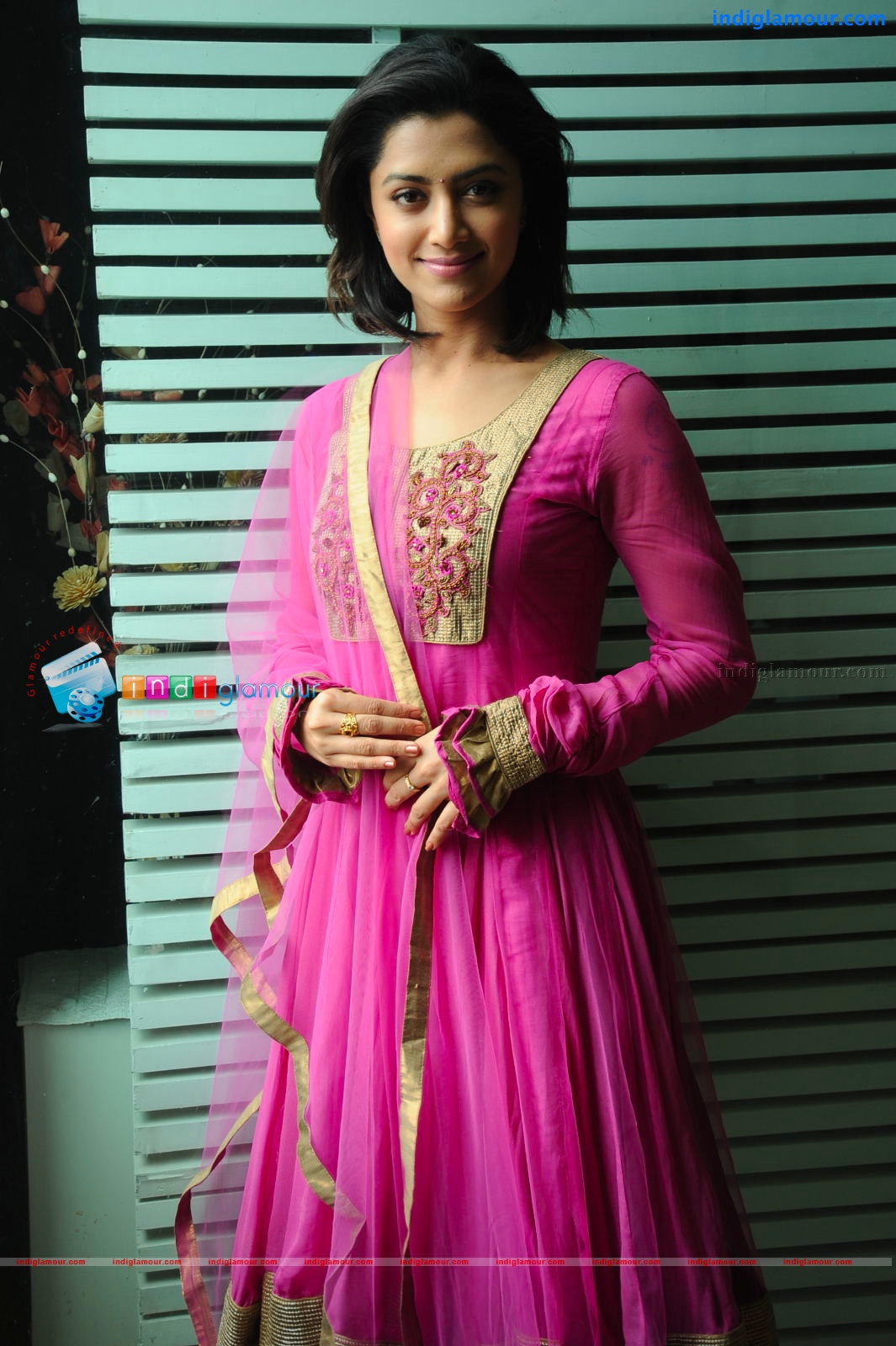Mamta Mohandas Actress hd photo