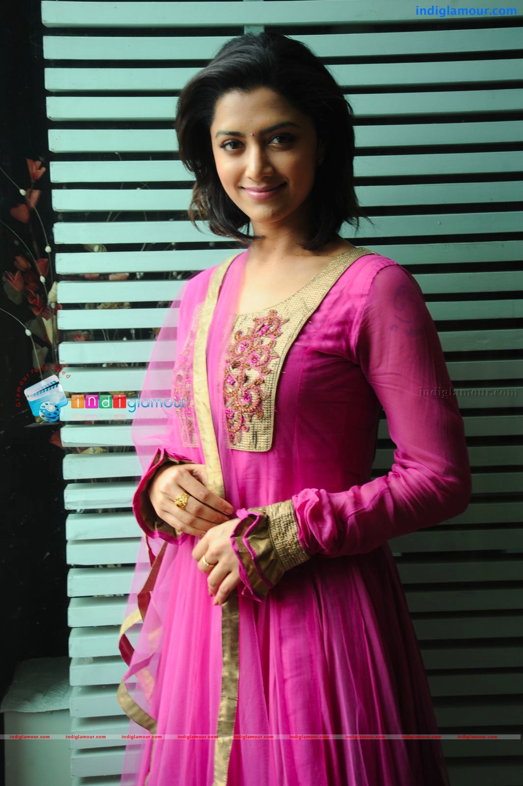 Mamta Mohandas Actress hd photo