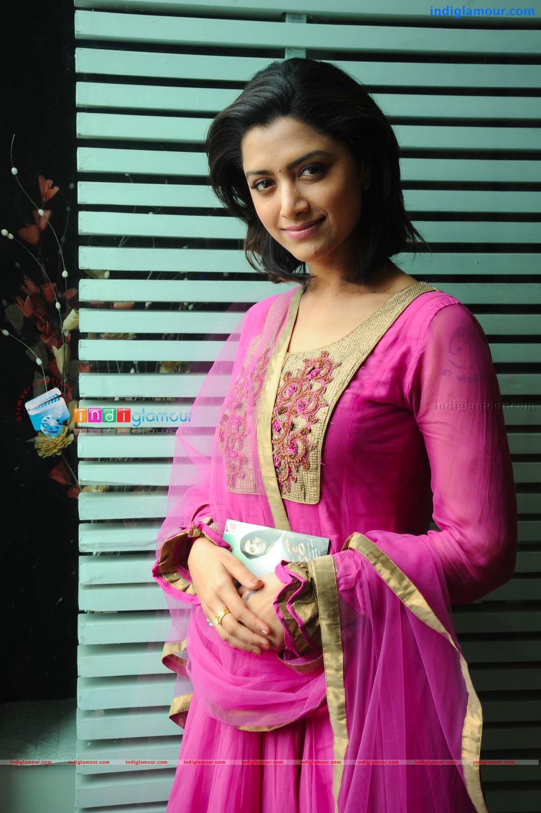 Mamta Mohandas Actress hd photo