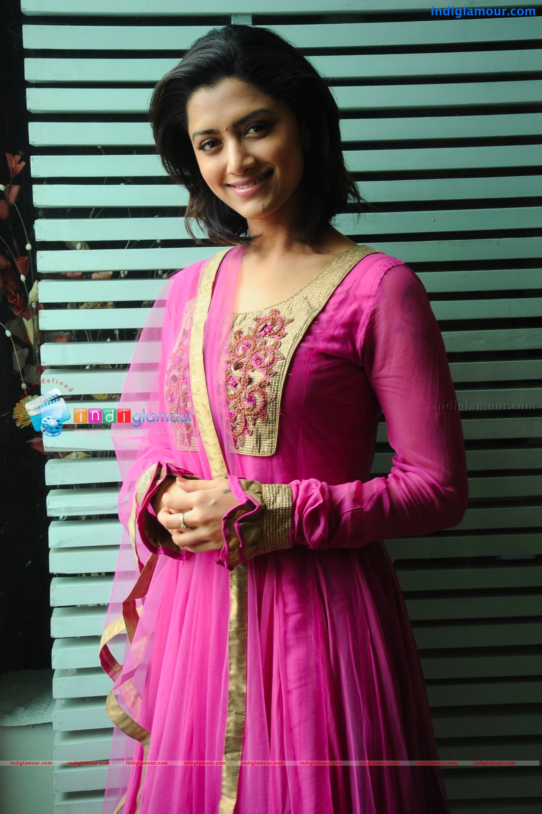 Mamta Mohandas Actress hd photo
