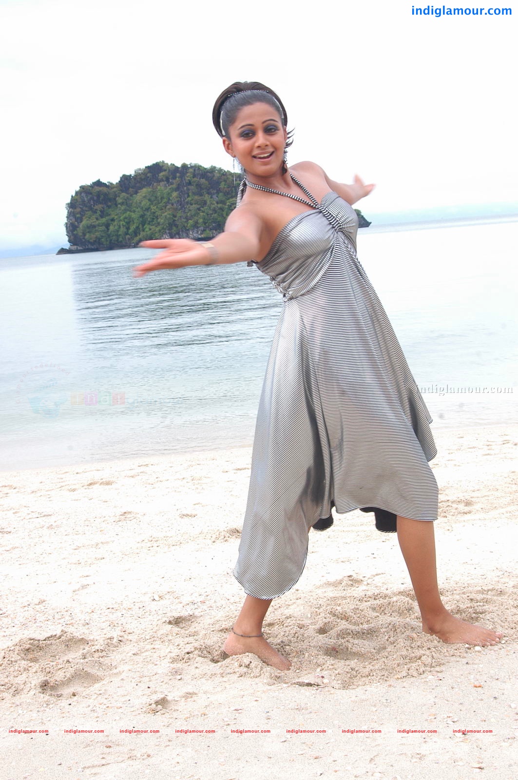 Priyamani Actress hd photo