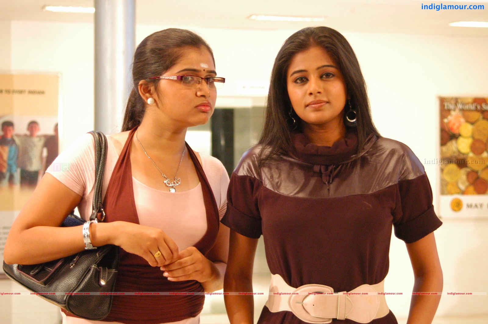 Priyamani Actress hd photo