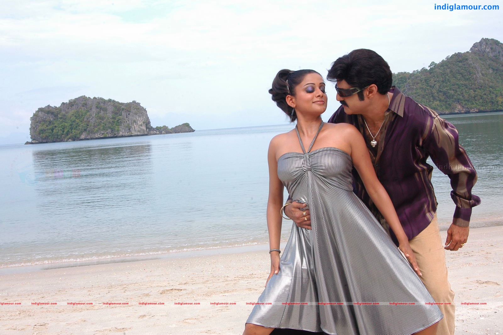 Priyamani Actress hd photo