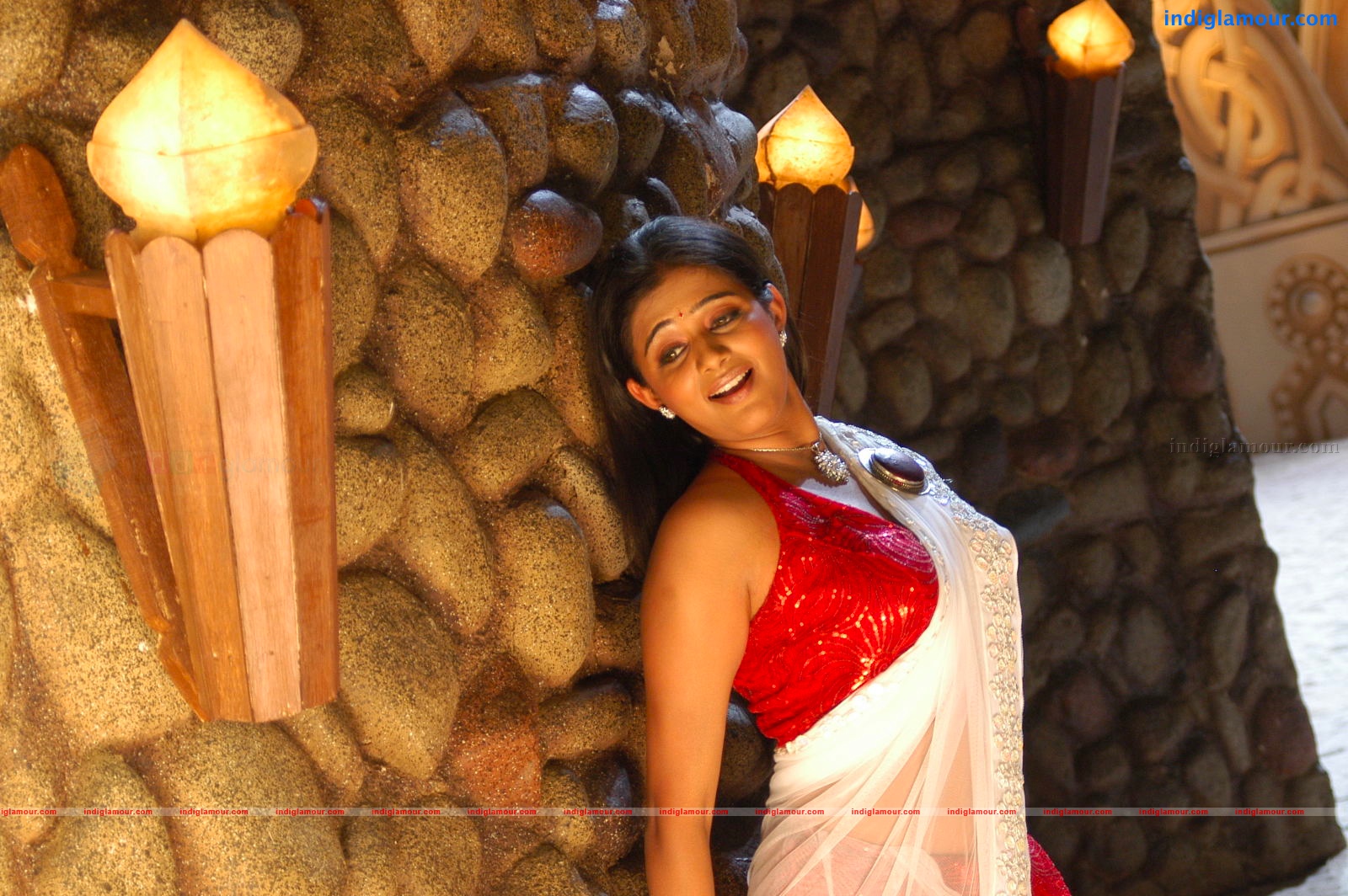 Priyamani Actress hd photo