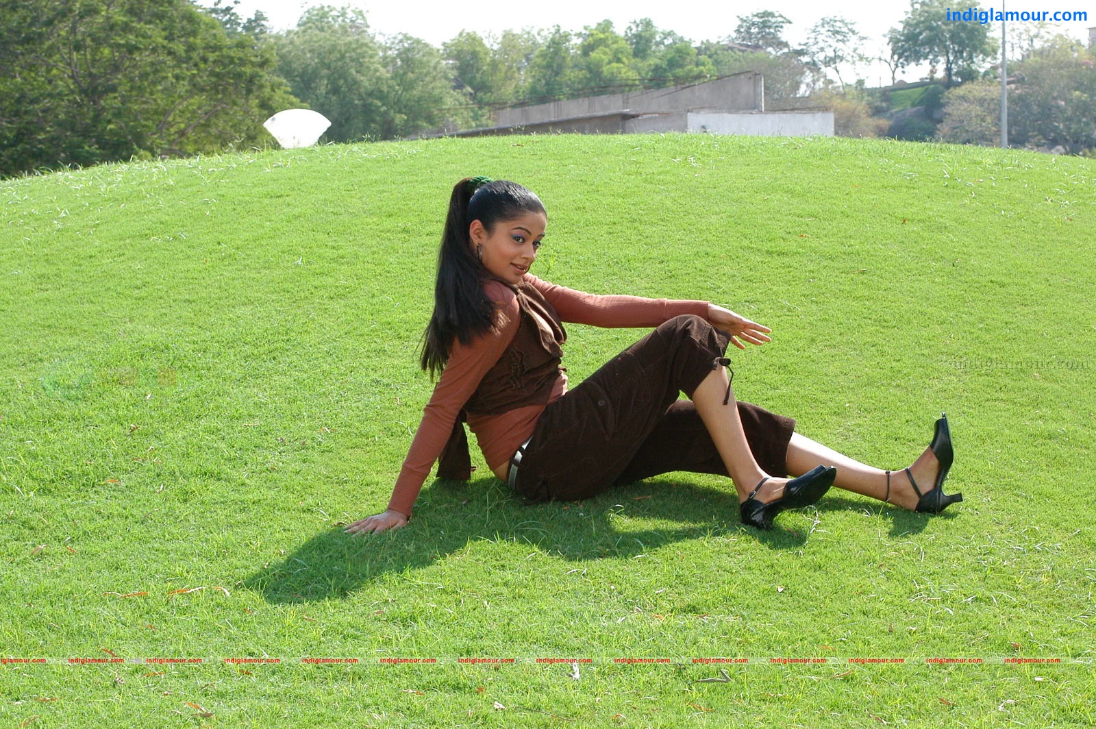 Priyamani Actress hd photo