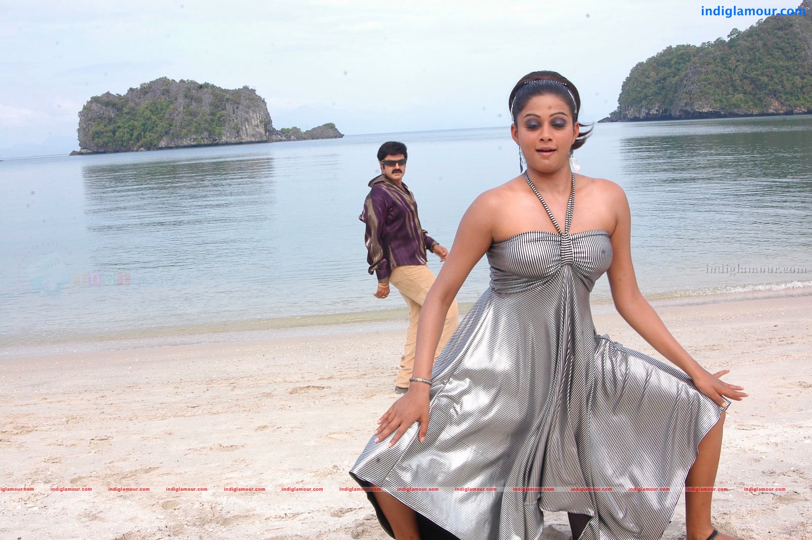 Priyamani Actress hd photo