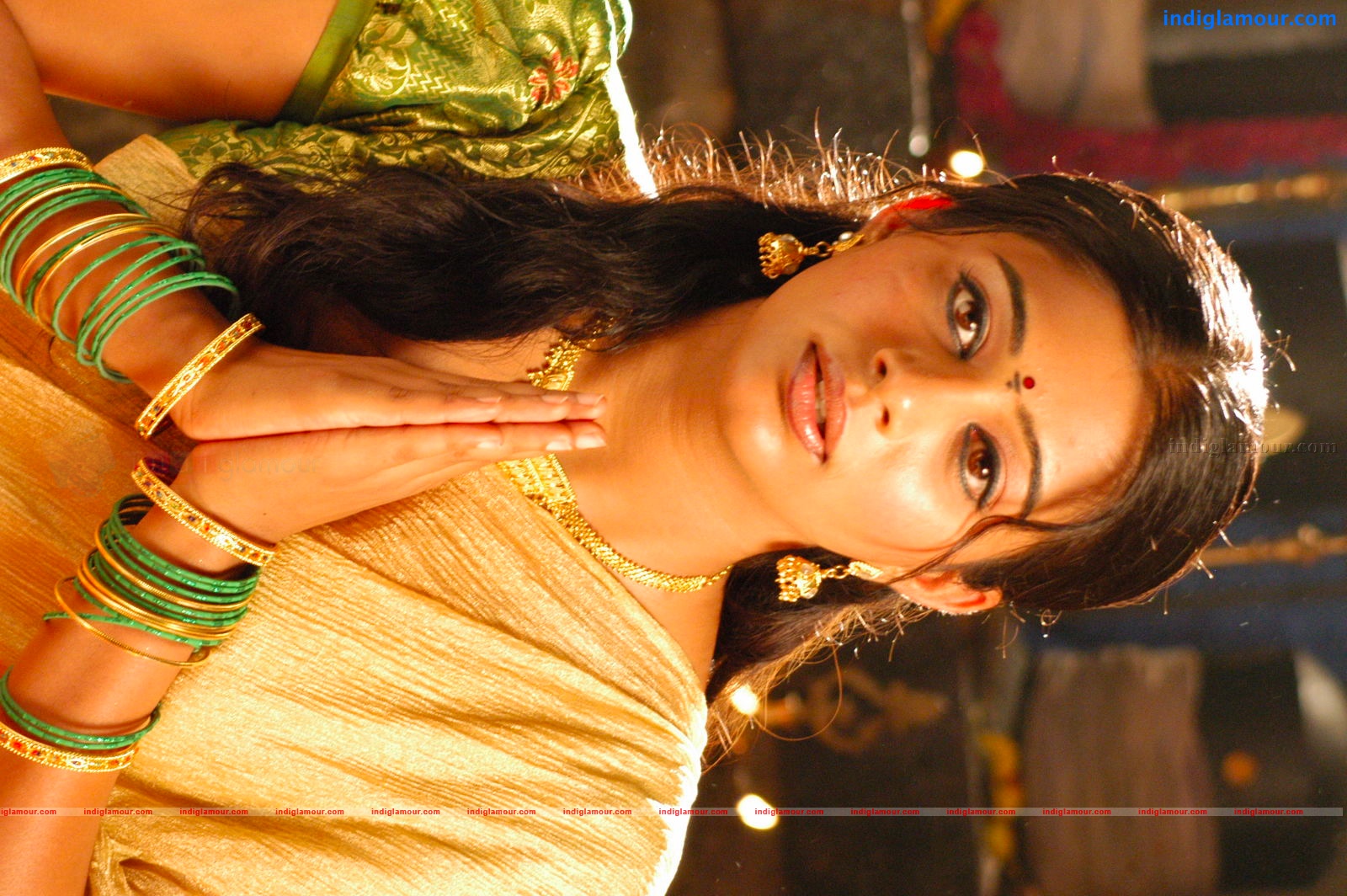 Priyamani Actress hd photo