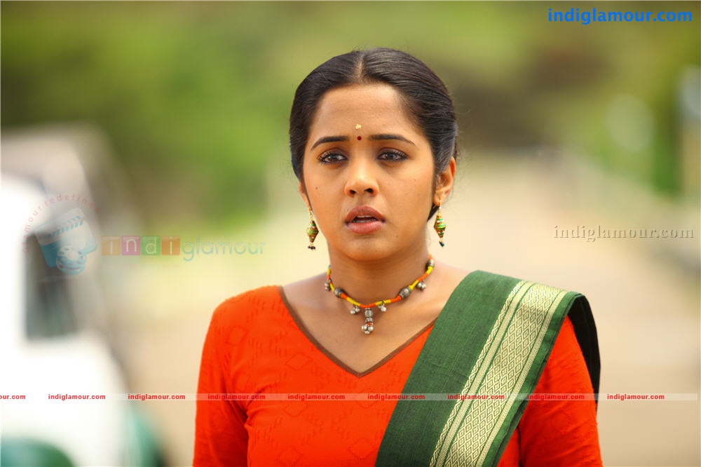 Ananya Actress hd photo