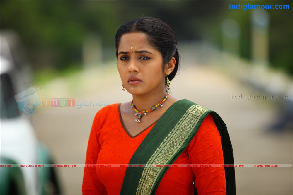 Ananya Actress hd photo