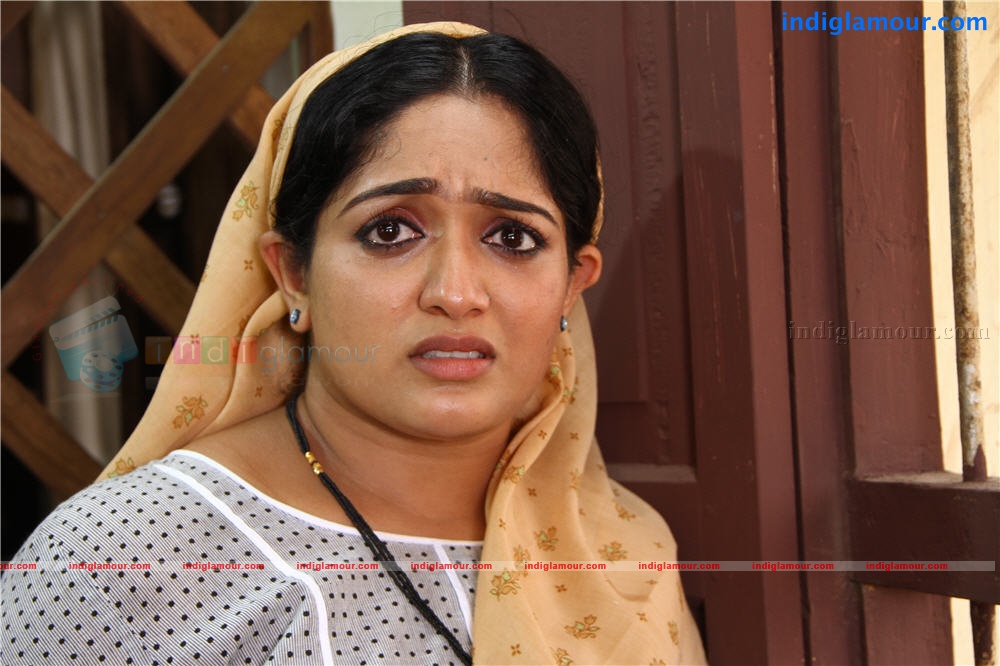 Kavya Madhavan Actress hd photo