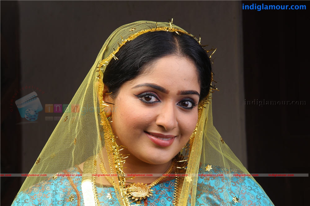 Kavya Madhavan Actress hd photo