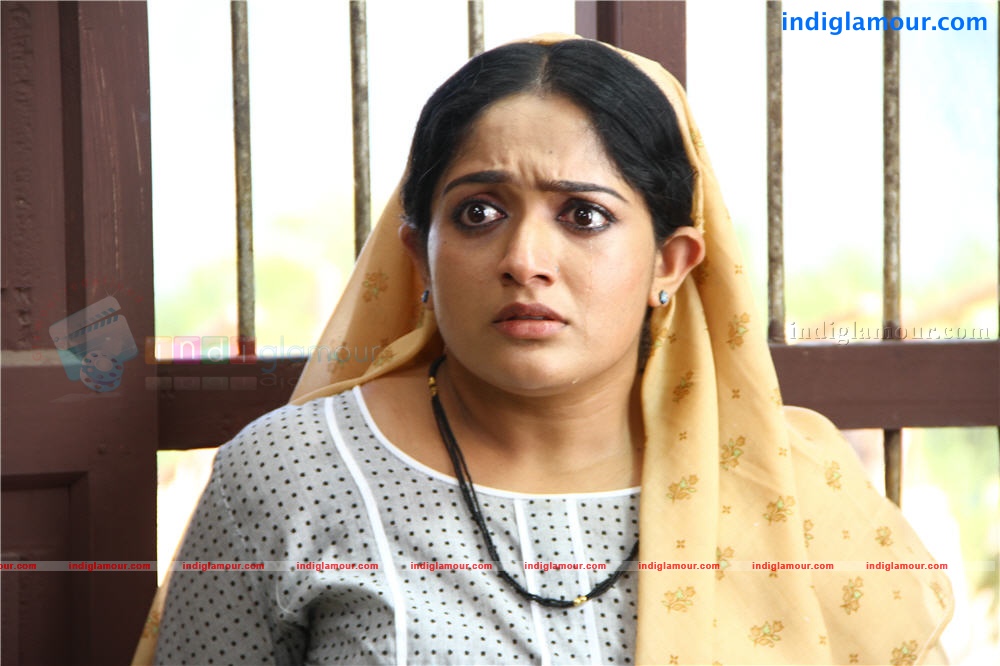 Kavya Madhavan Actress hd photo