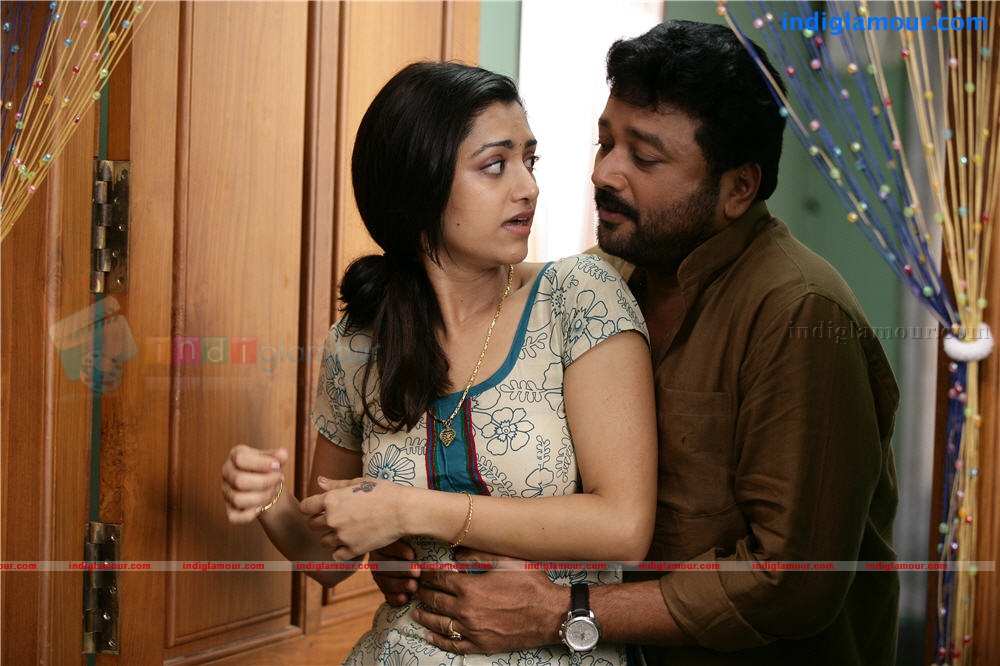 Mamta Mohandas Actress hd photo