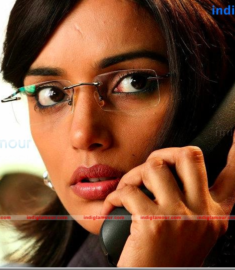 Swetha Menon Actress hd photo