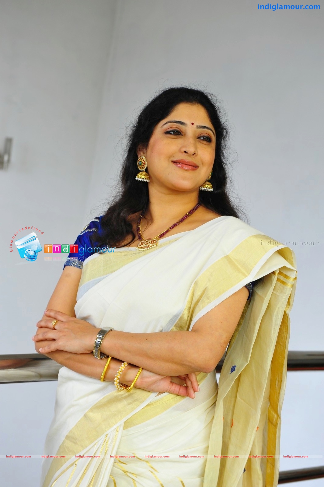 Lakshmi Gopalaswamy Actress hd photo