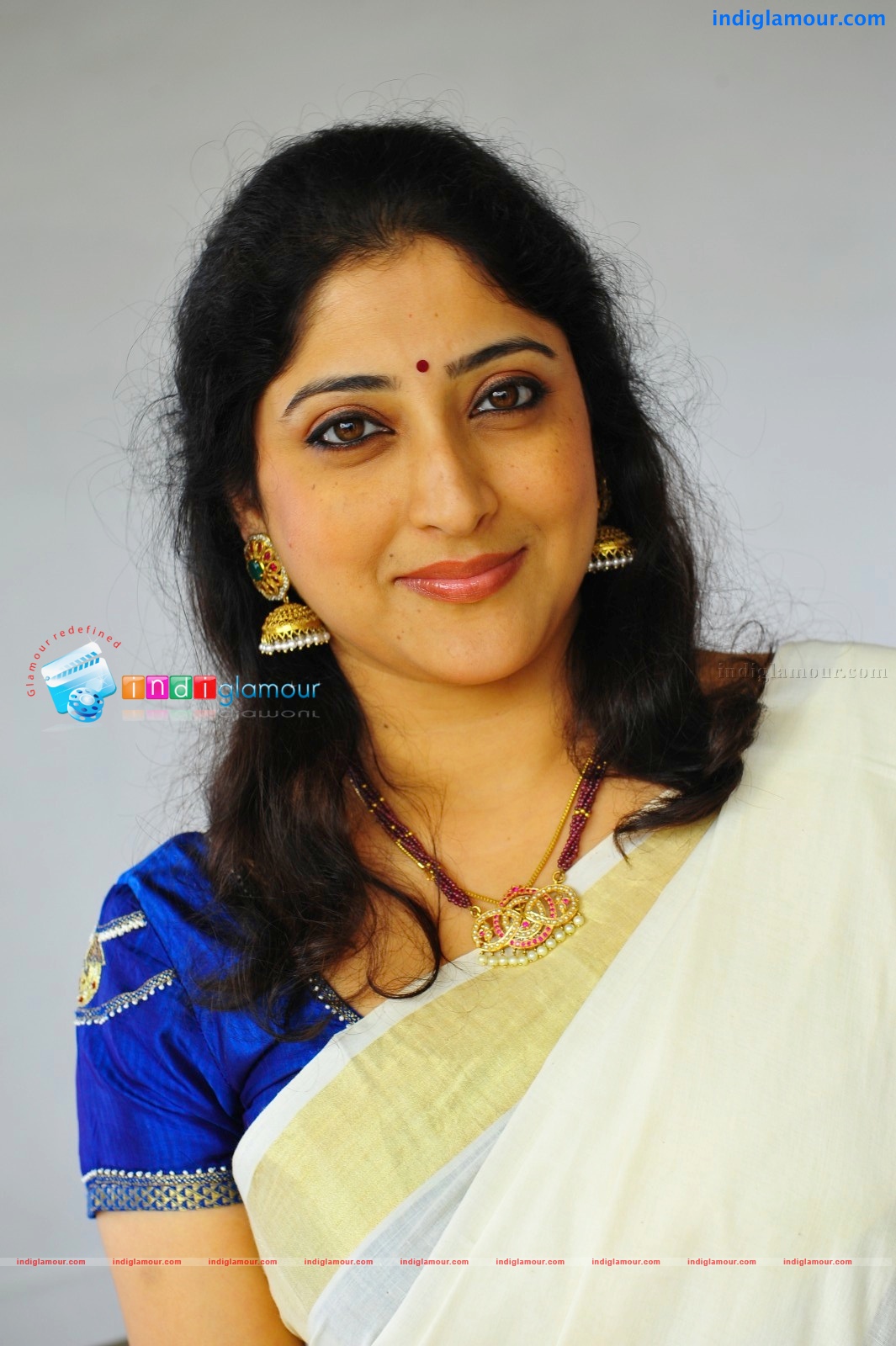 Lakshmi Gopalaswamy Actress hd photo
