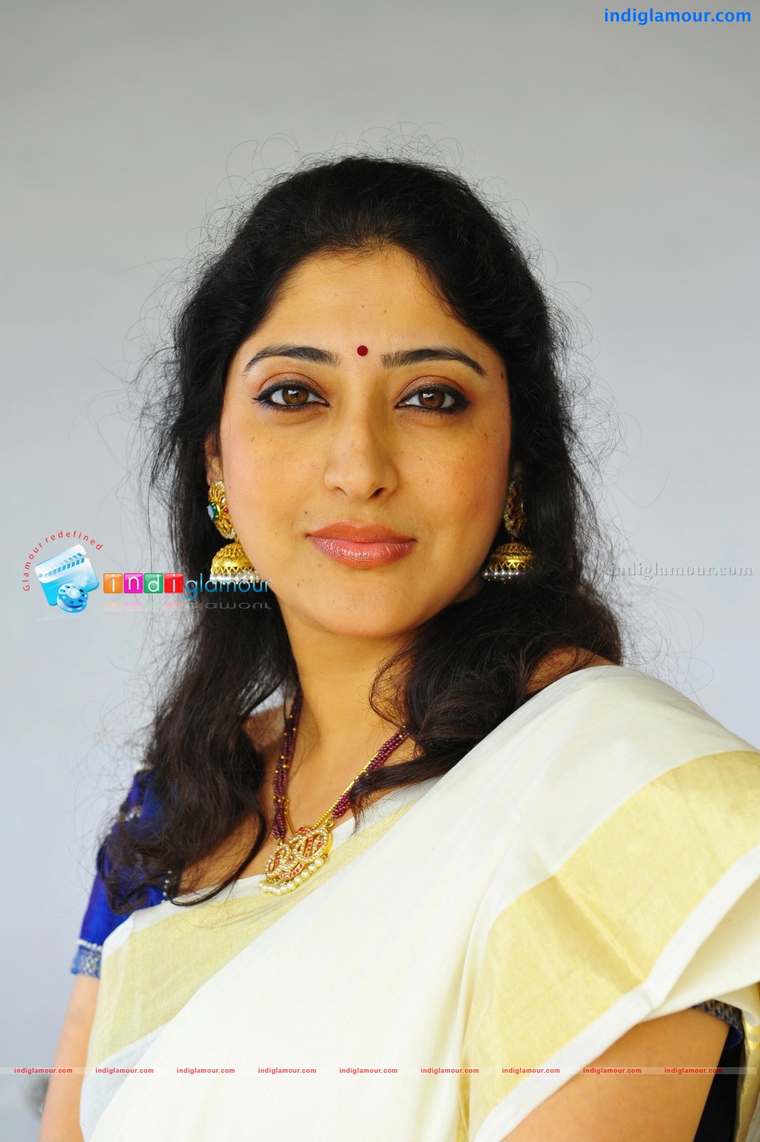 Lakshmi Gopalaswamy Actress hd photo