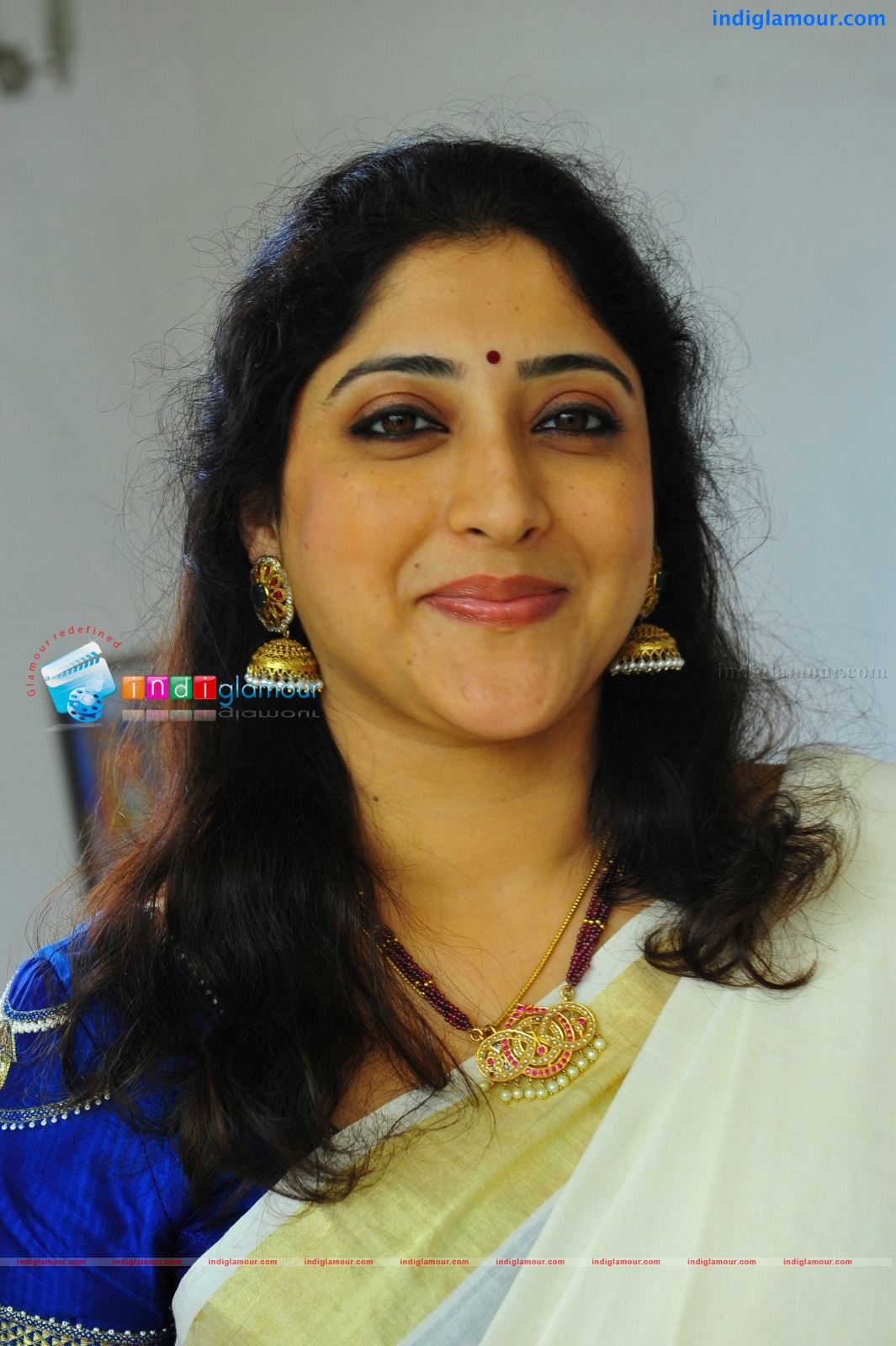 Lakshmi Gopalaswamy Actress hd photo