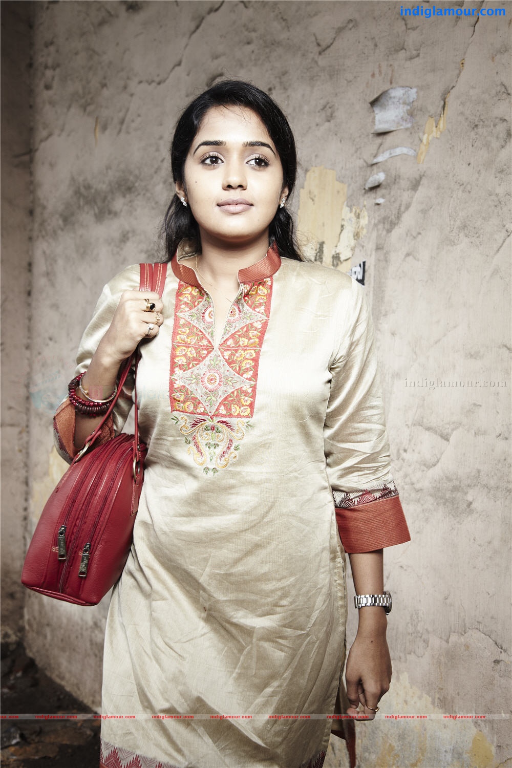Ananya Actress hd photo