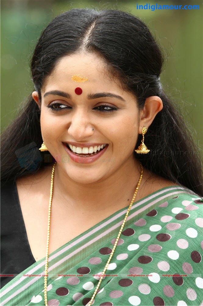 Kavya Madhavan Actress hd photo