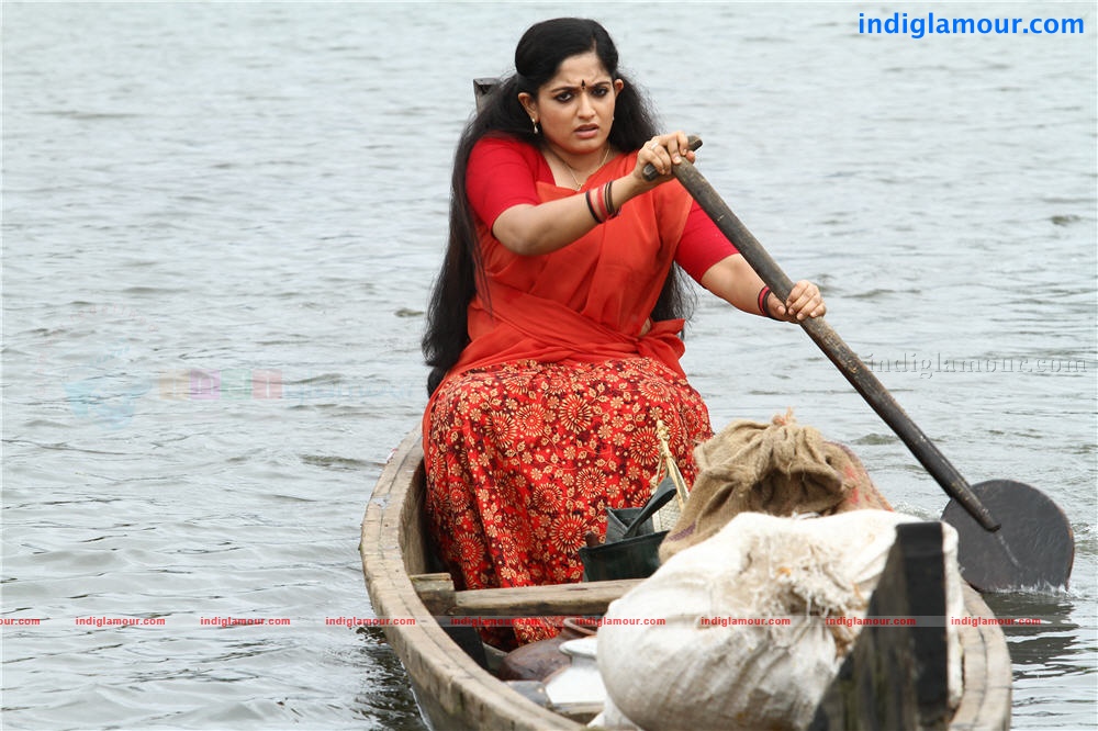 Kavya Madhavan Actress hd photo