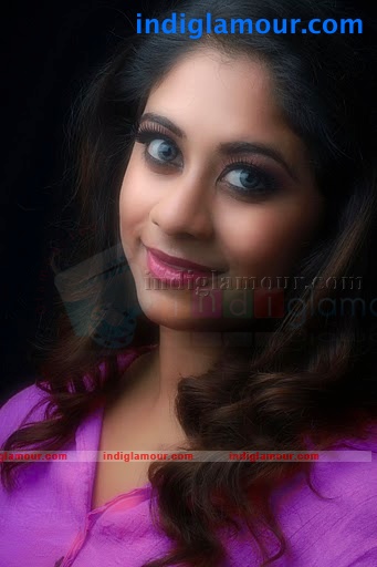 Priyalal Actress hd photo